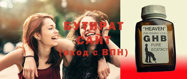 шишки Аркадак