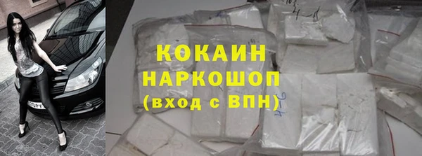 Альфа ПВП Армянск