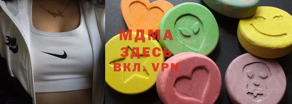 шишки Аркадак