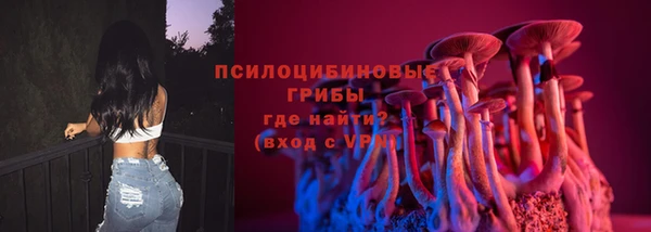 каннабис Арсеньев