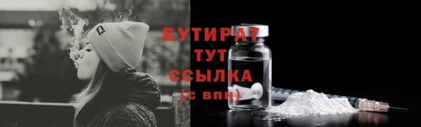 шишки Аркадак